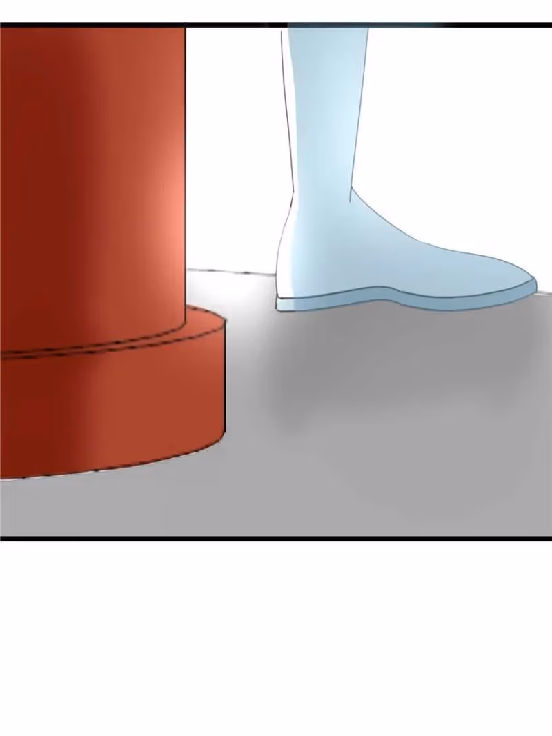 Supporting Actor's Survival Game Chapter 18 page 63 - 