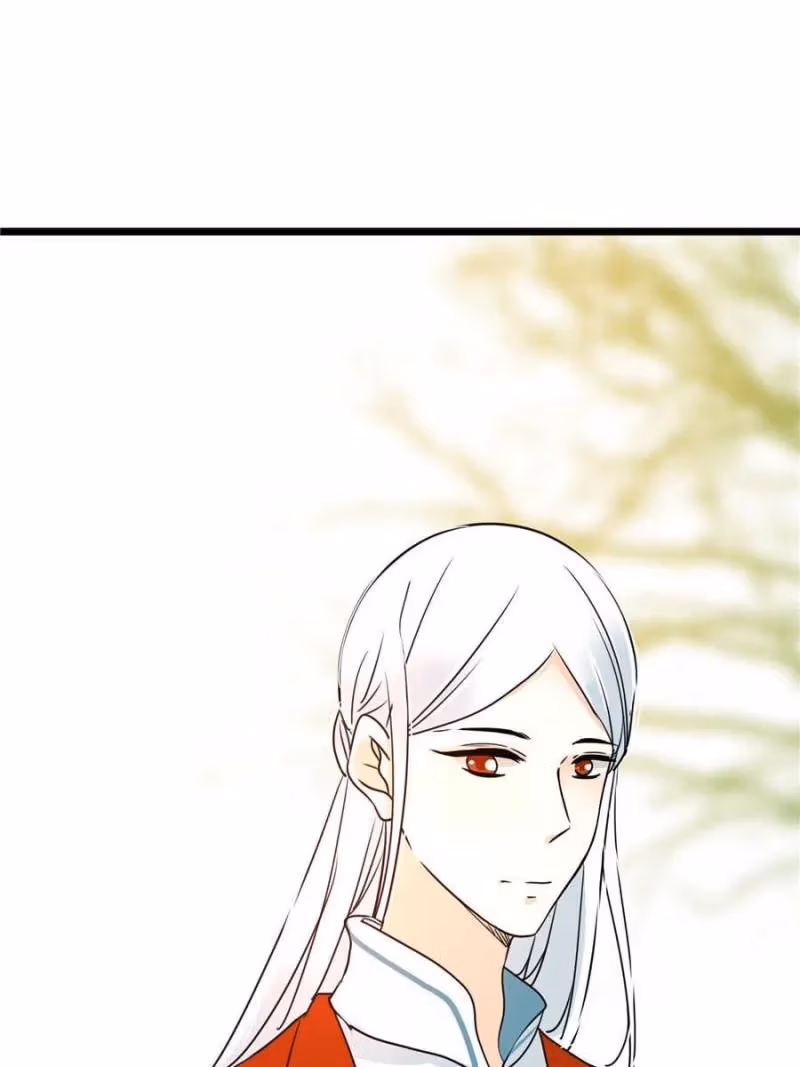 Supporting Actor's Survival Game Chapter 18 page 65 - 