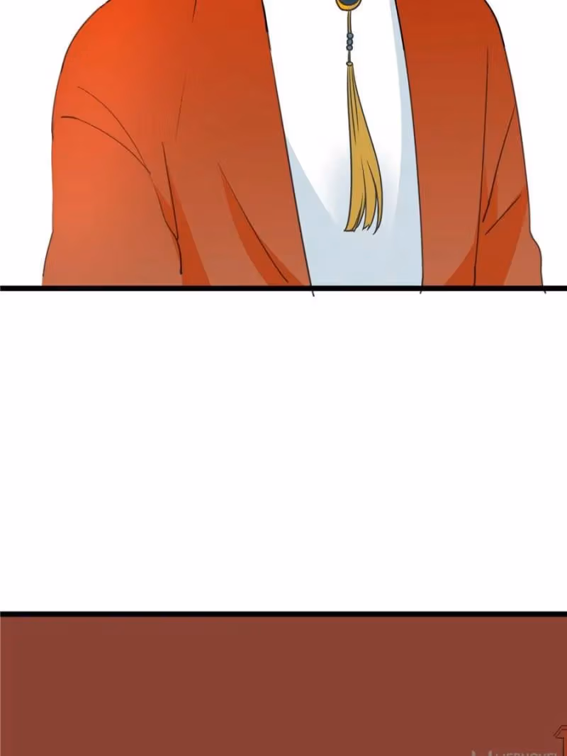 Supporting Actor's Survival Game Chapter 18 page 67 - 