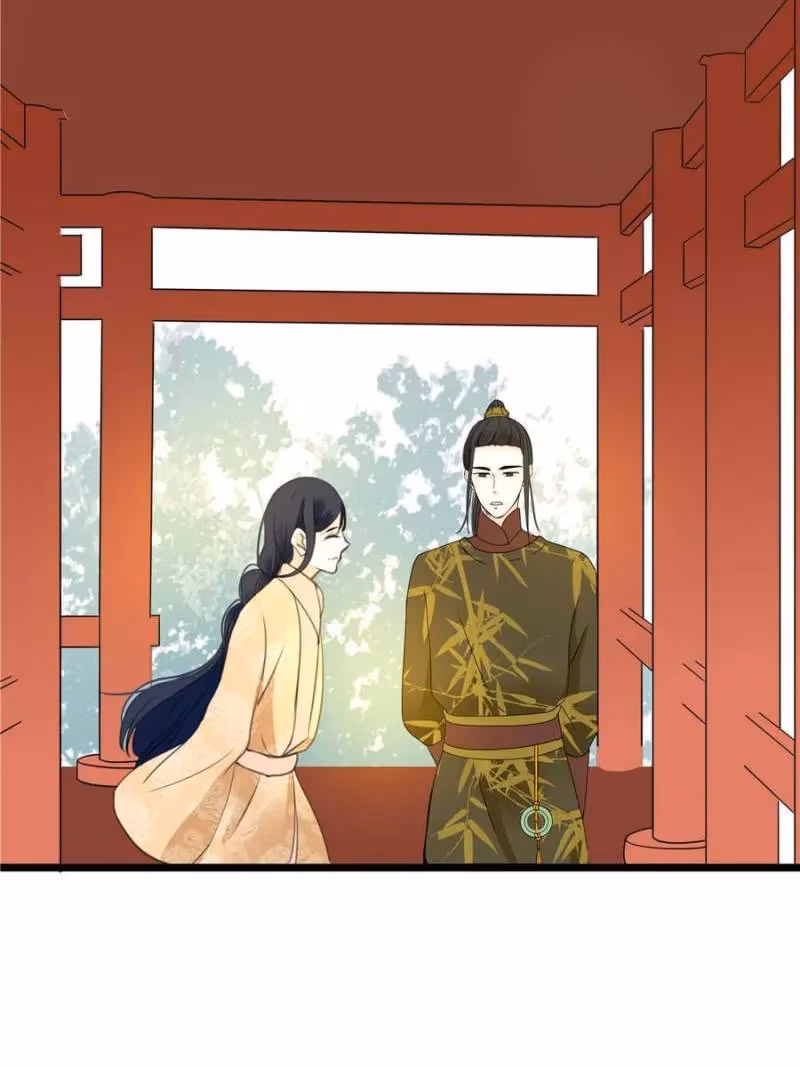 Supporting Actor's Survival Game Chapter 18 page 69 - 