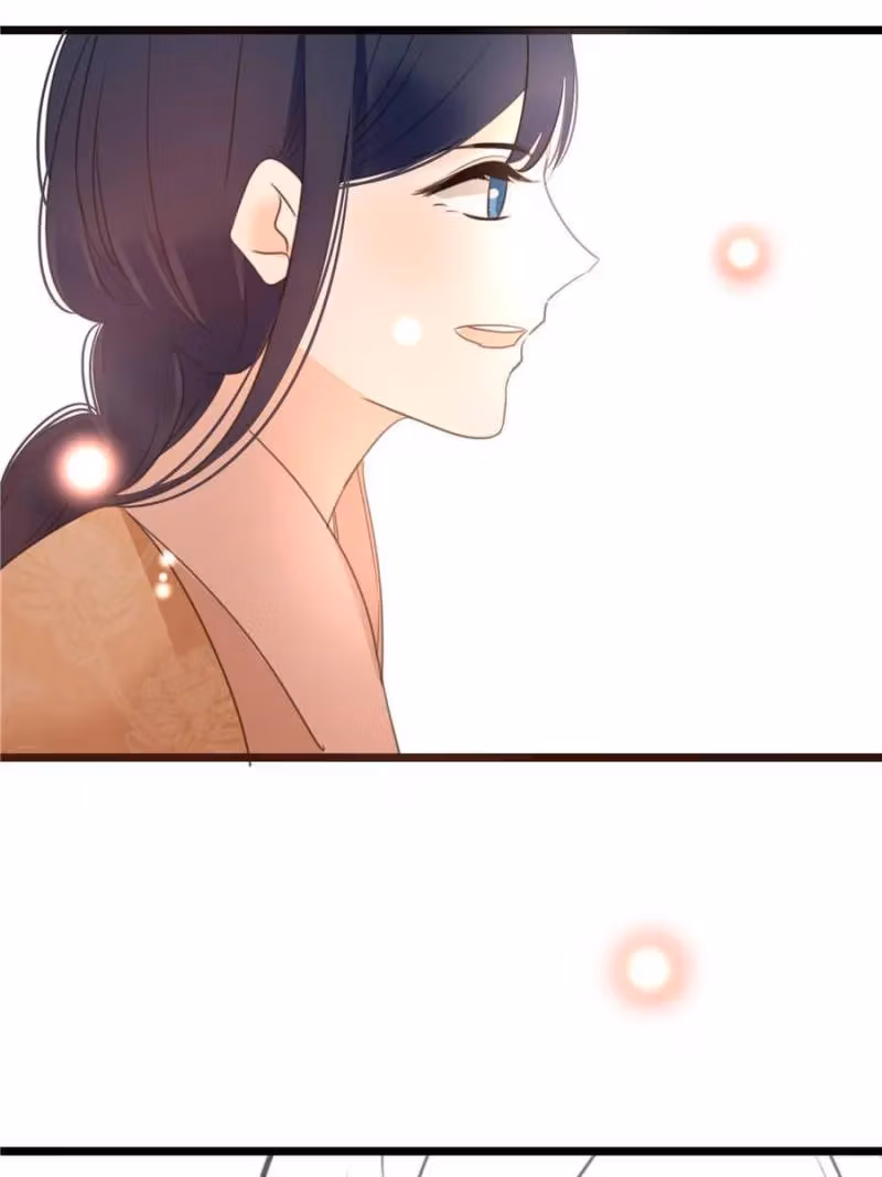 Supporting Actor's Survival Game Chapter 18 page 71 - 