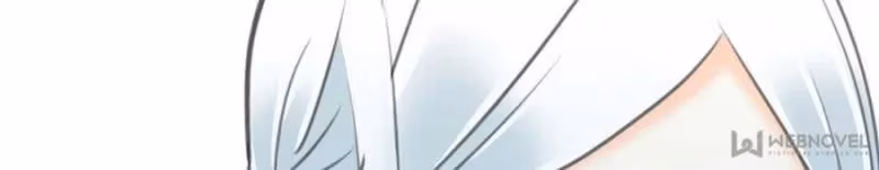 Supporting Actor's Survival Game Chapter 18 page 72 - 
