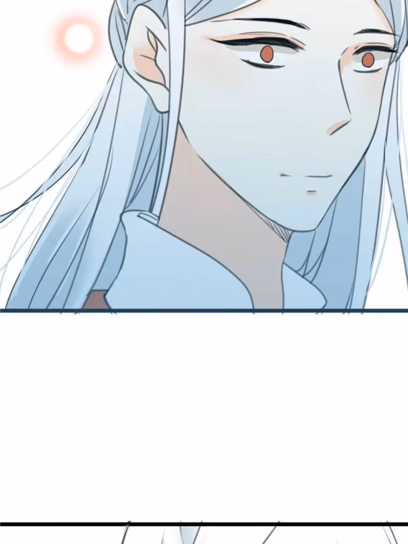 Supporting Actor's Survival Game Chapter 18 page 73 - 