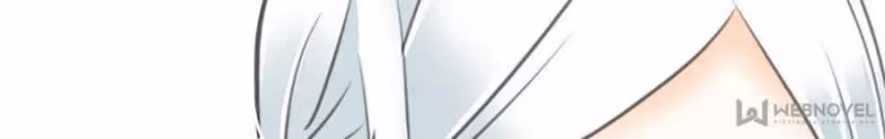 Supporting Actor's Survival Game Chapter 18 page 74 - 