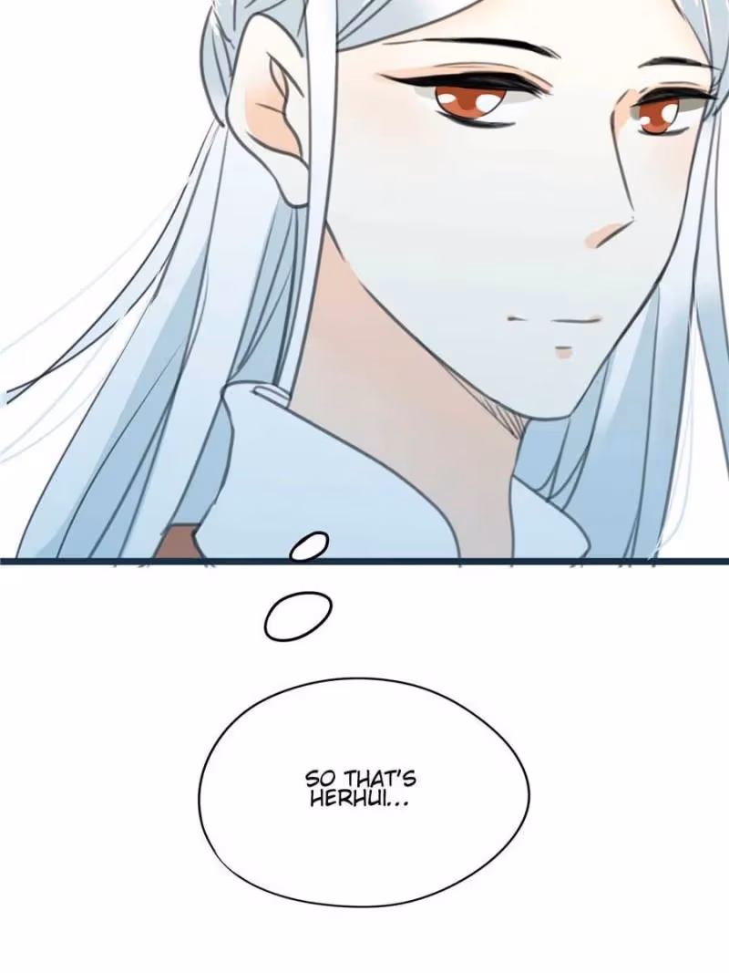 Supporting Actor's Survival Game Chapter 18 page 75 - 