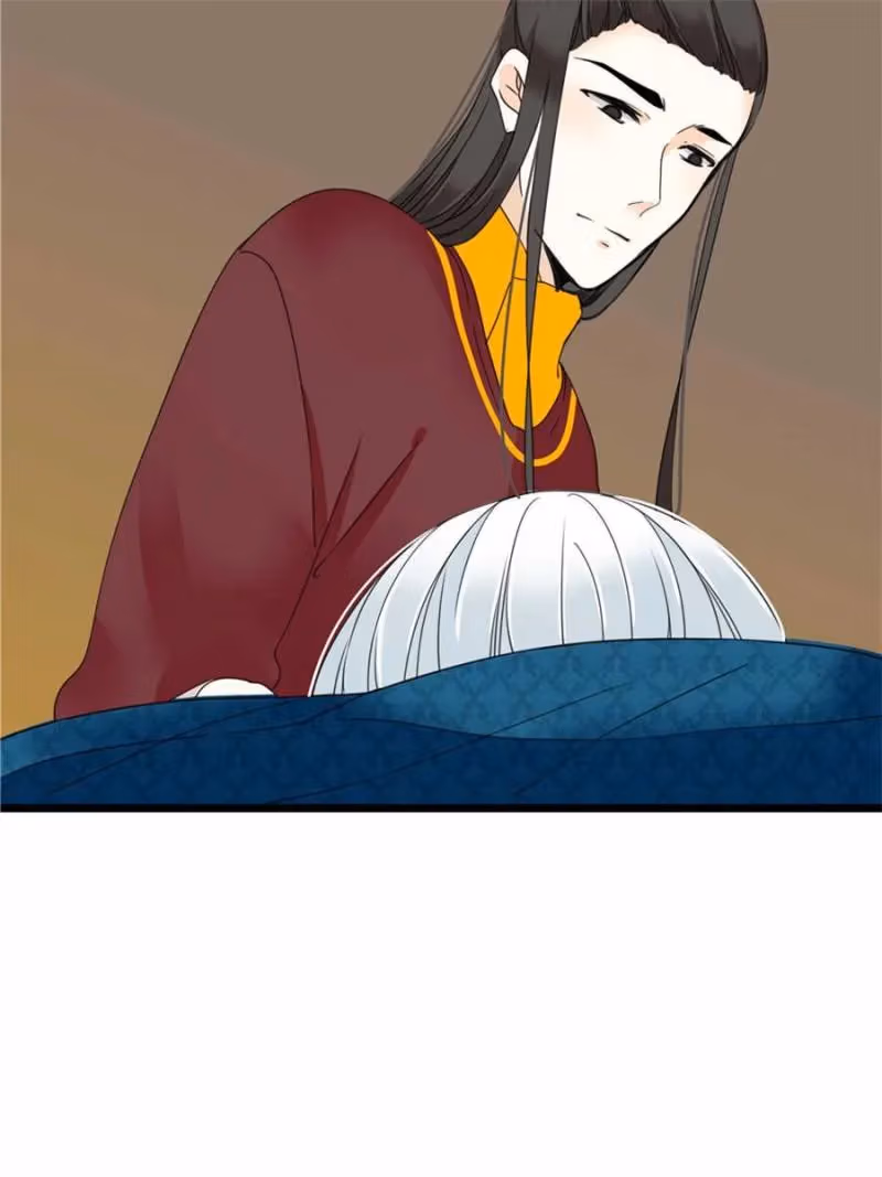 Supporting Actor's Survival Game Chapter 18 page 9 - 