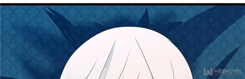 Supporting Actor's Survival Game Chapter 18 page 10 - 