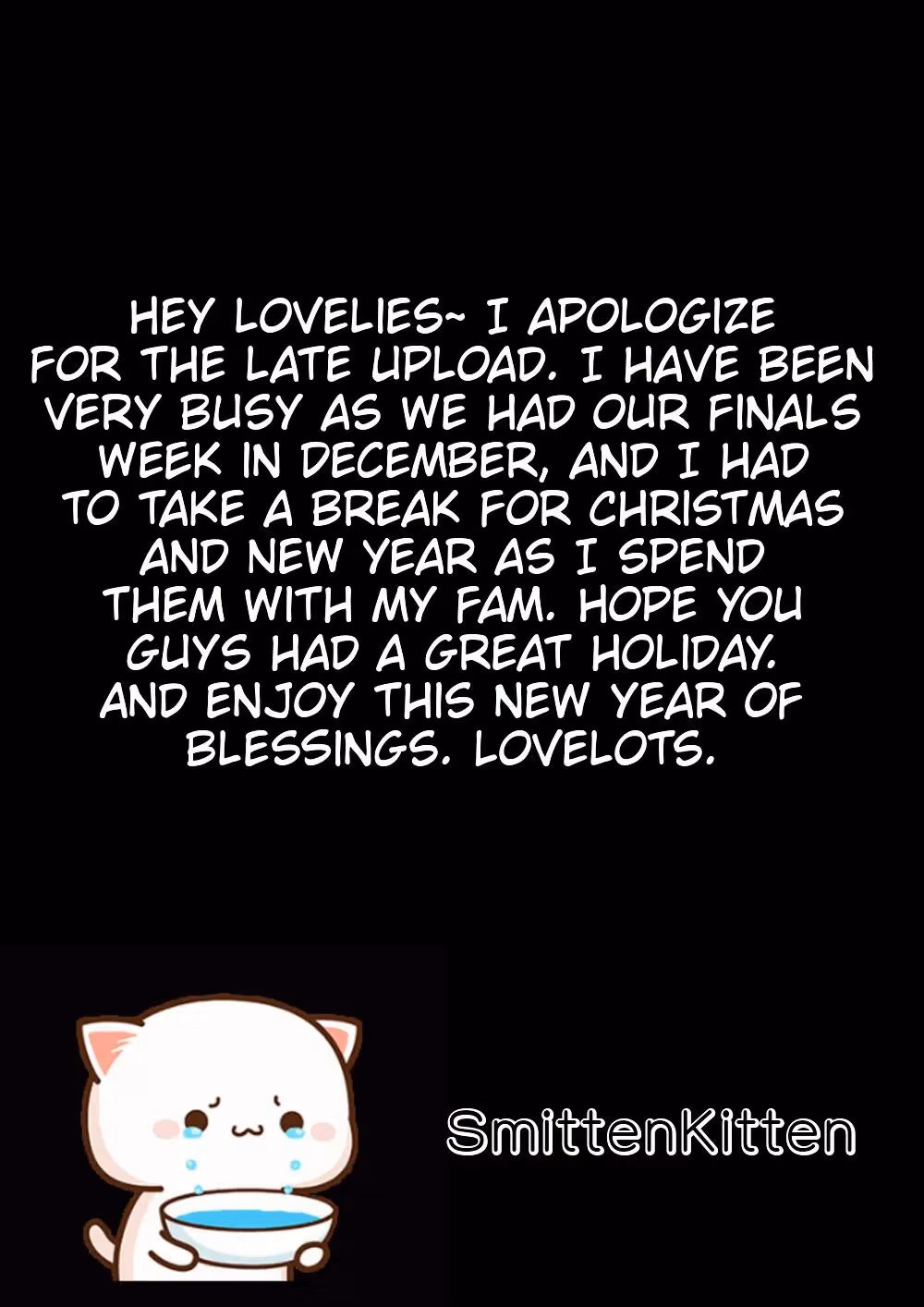 Supporting Actor's Survival Game Chapter 181 page 1 - 