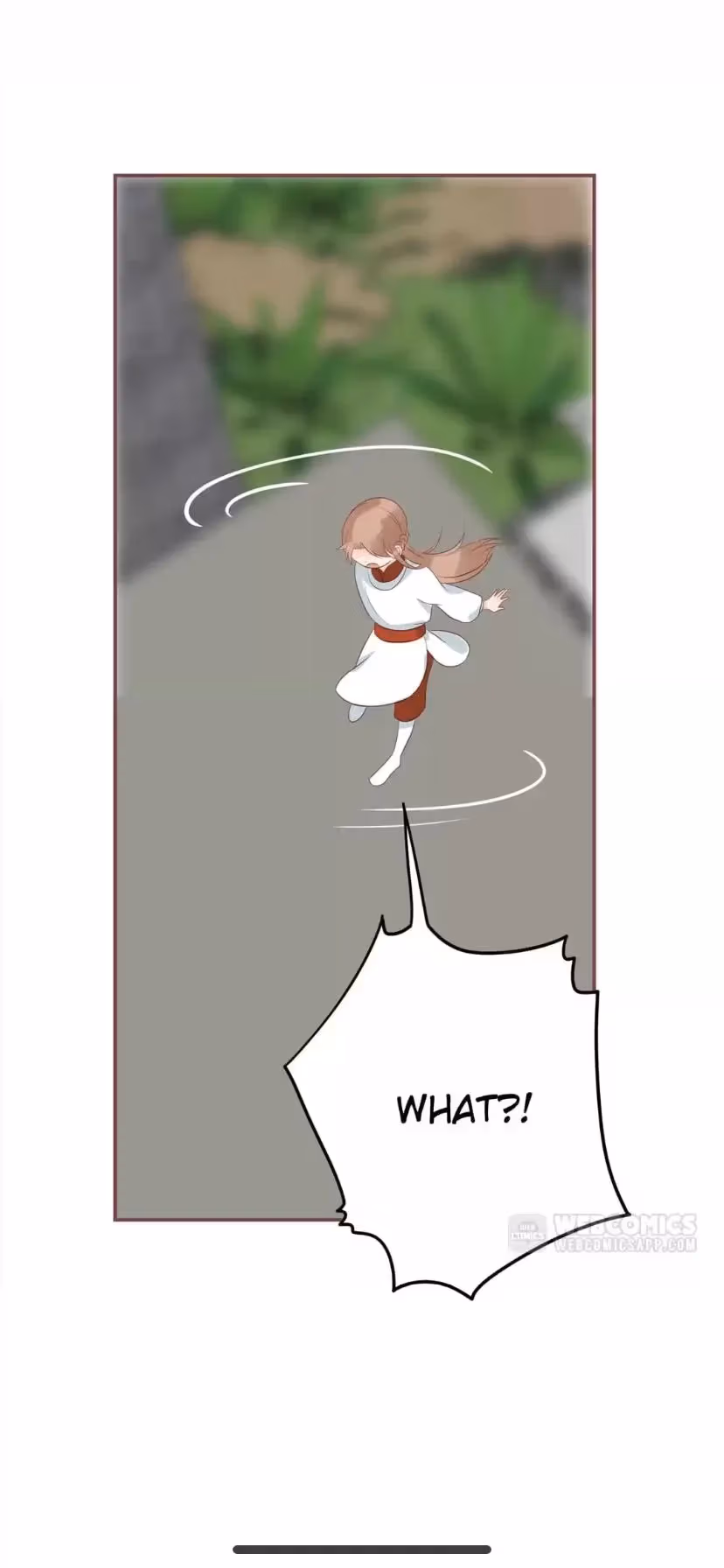 Supporting Actor's Survival Game Chapter 186 page 12 - 