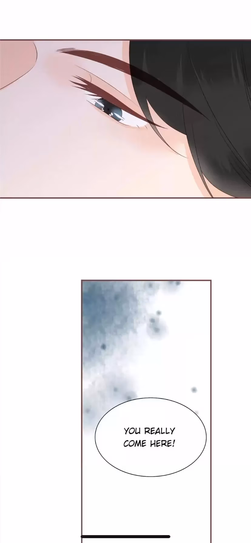 Supporting Actor's Survival Game Chapter 186 page 24 - 