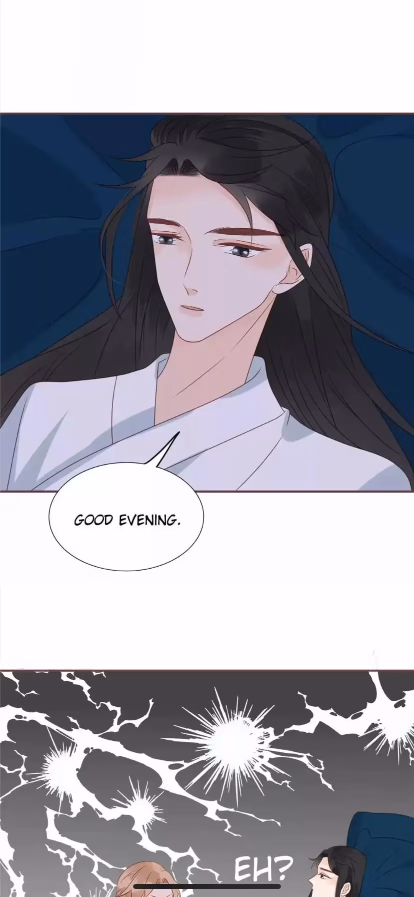 Supporting Actor's Survival Game Chapter 186 page 26 - 