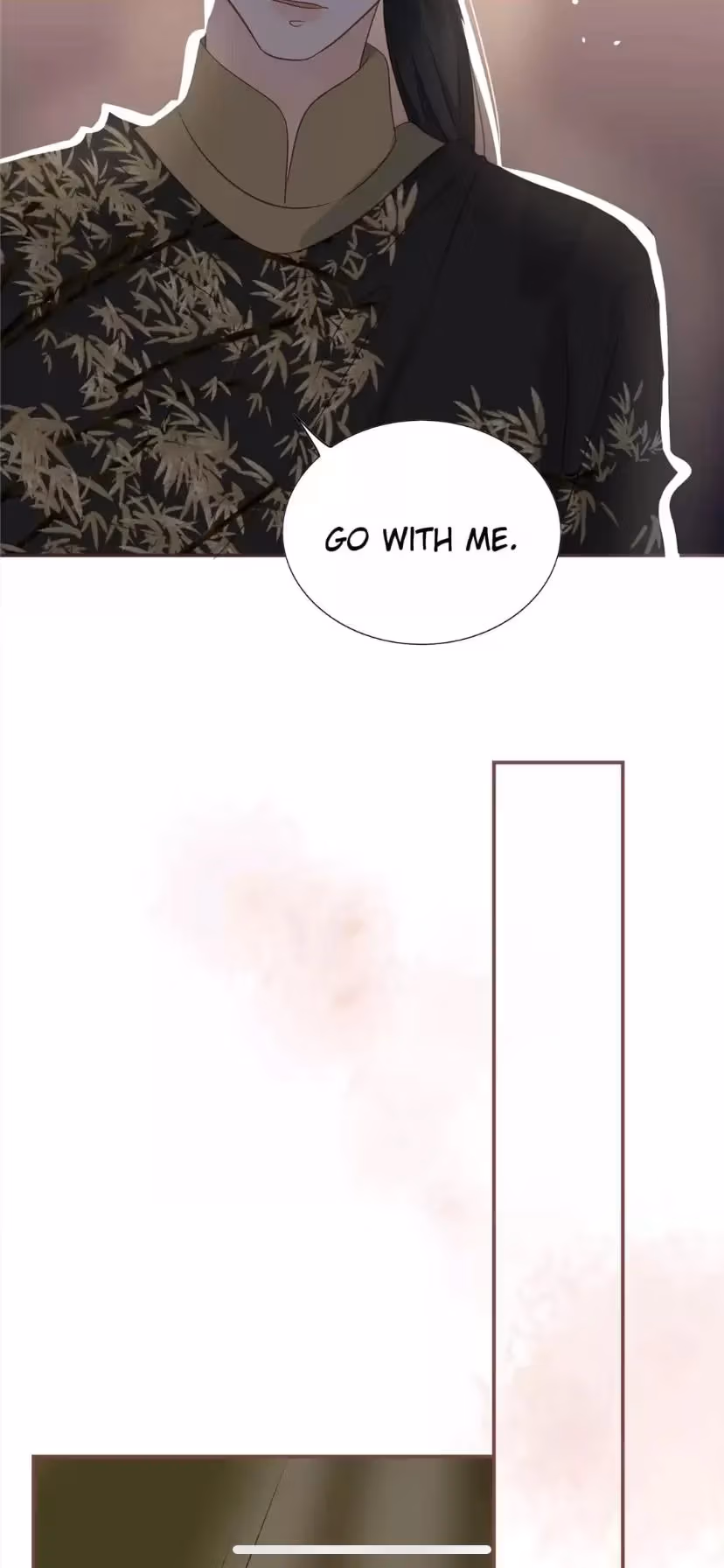 Supporting Actor's Survival Game Chapter 189 page 14 - 