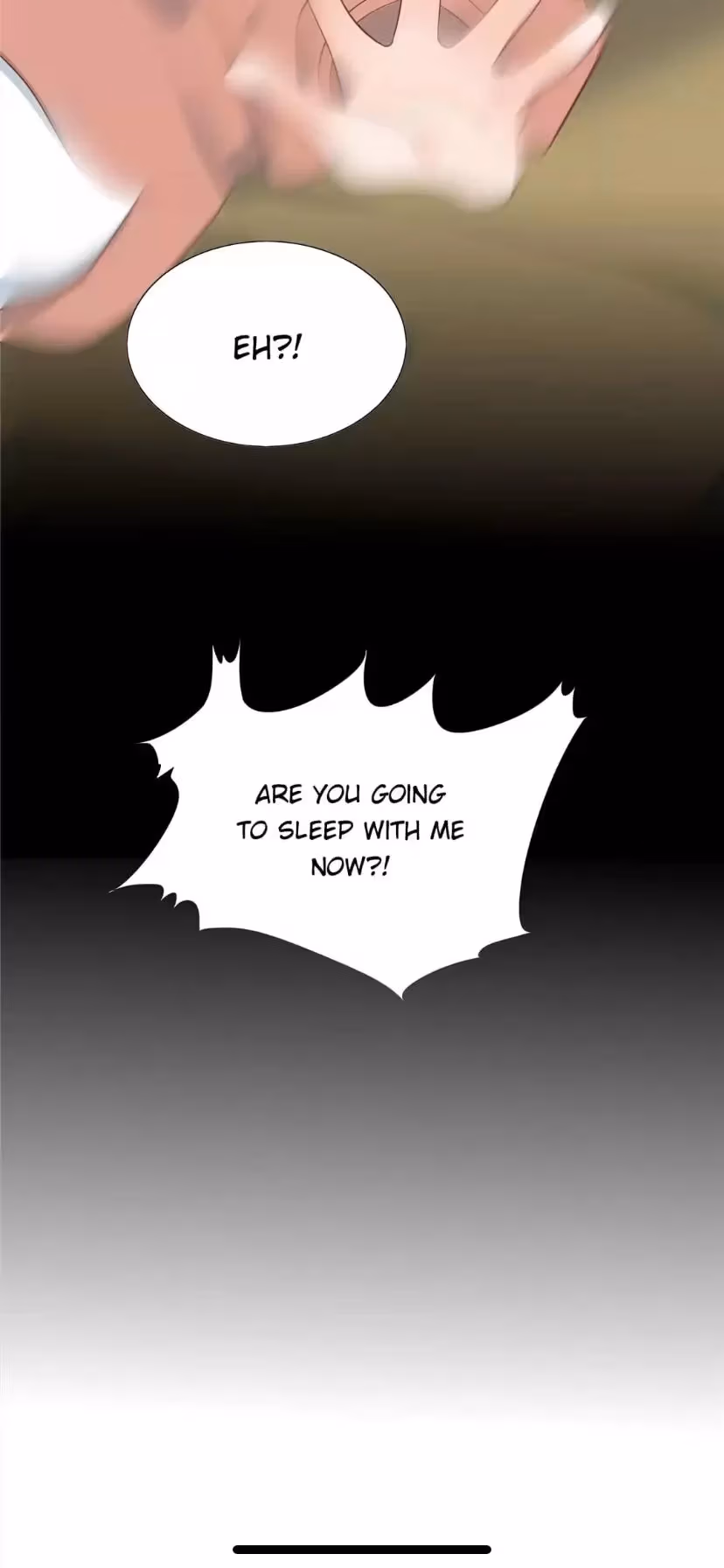 Supporting Actor's Survival Game Chapter 189 page 30 - 