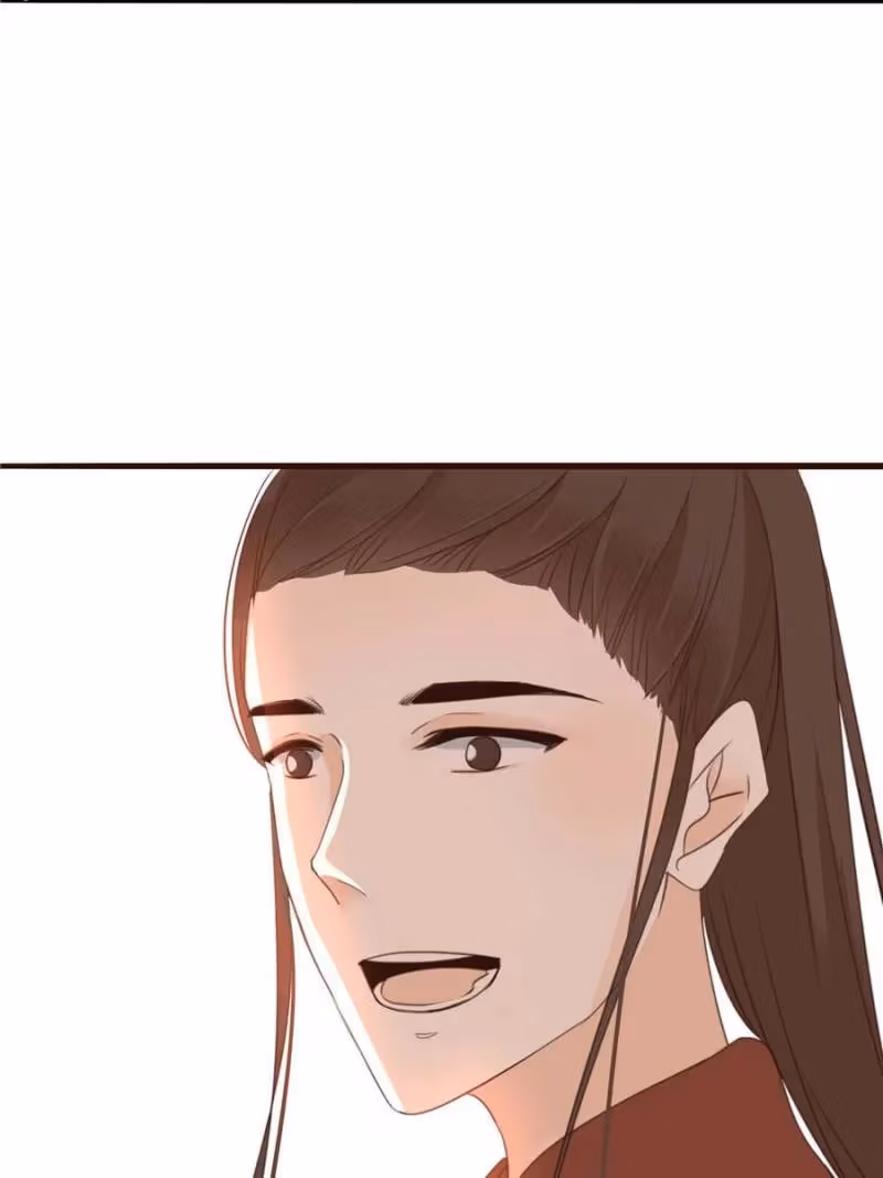 Supporting Actor's Survival Game Chapter 19 page 3 - 
