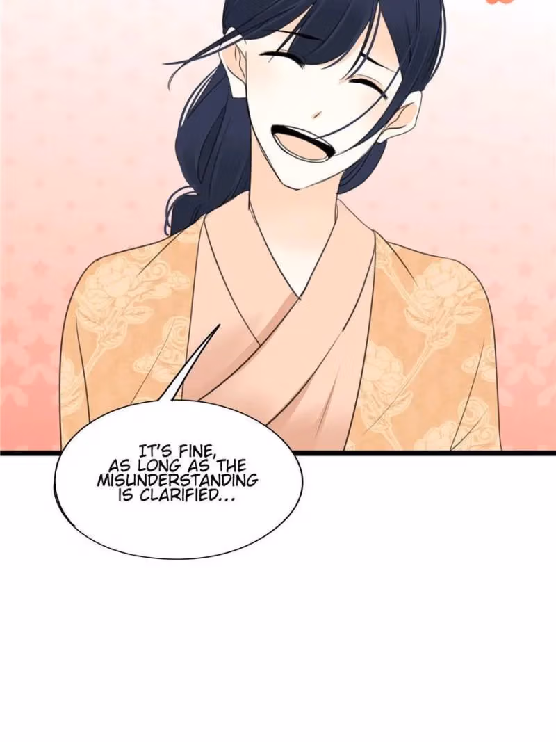 Supporting Actor's Survival Game Chapter 19 page 29 - 