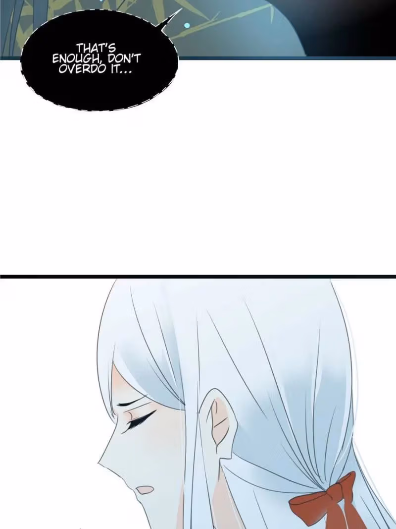 Supporting Actor's Survival Game Chapter 19 page 38 - 