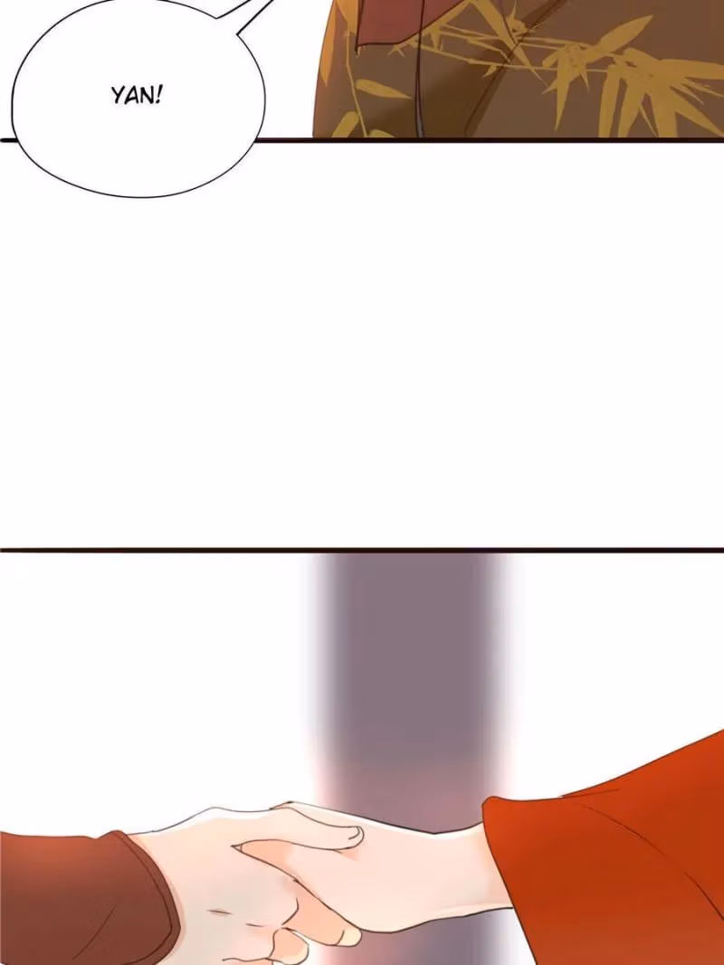 Supporting Actor's Survival Game Chapter 19 page 5 - 