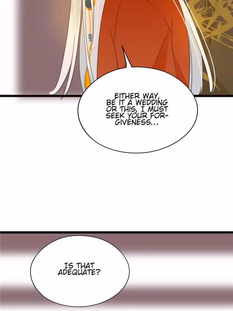 Supporting Actor's Survival Game Chapter 19 page 42 - 