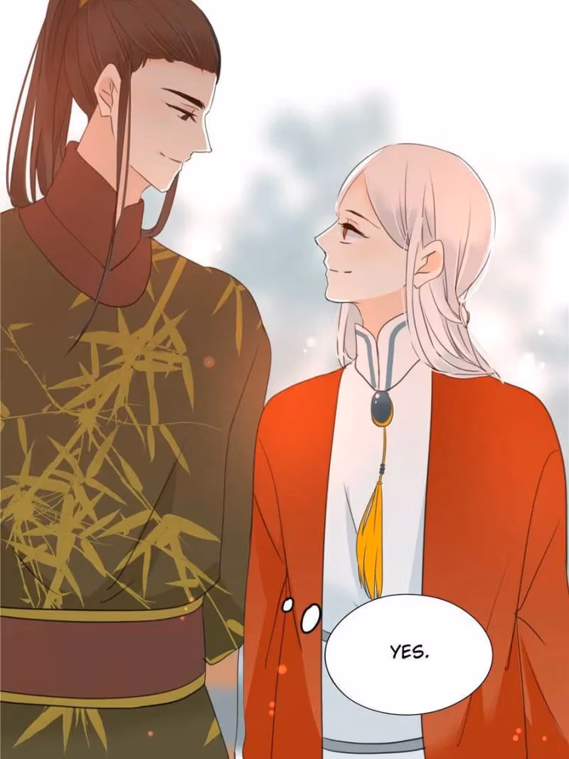 Supporting Actor's Survival Game Chapter 19 page 44 - 