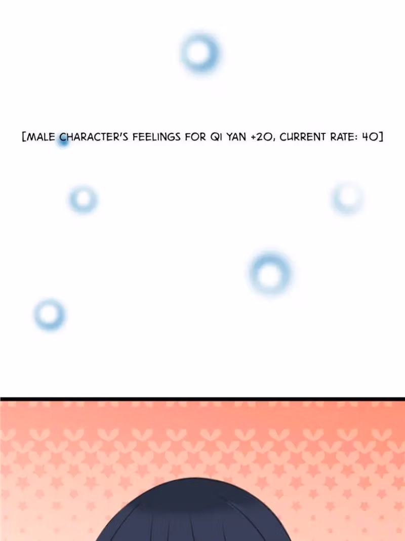 Supporting Actor's Survival Game Chapter 19 page 46 - 