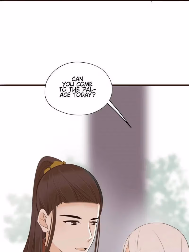 Supporting Actor's Survival Game Chapter 19 page 7 - 