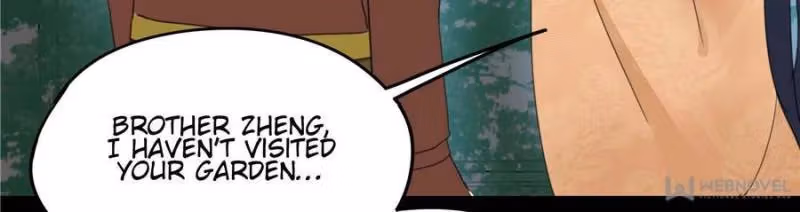 Supporting Actor's Survival Game Chapter 19 page 61 - 