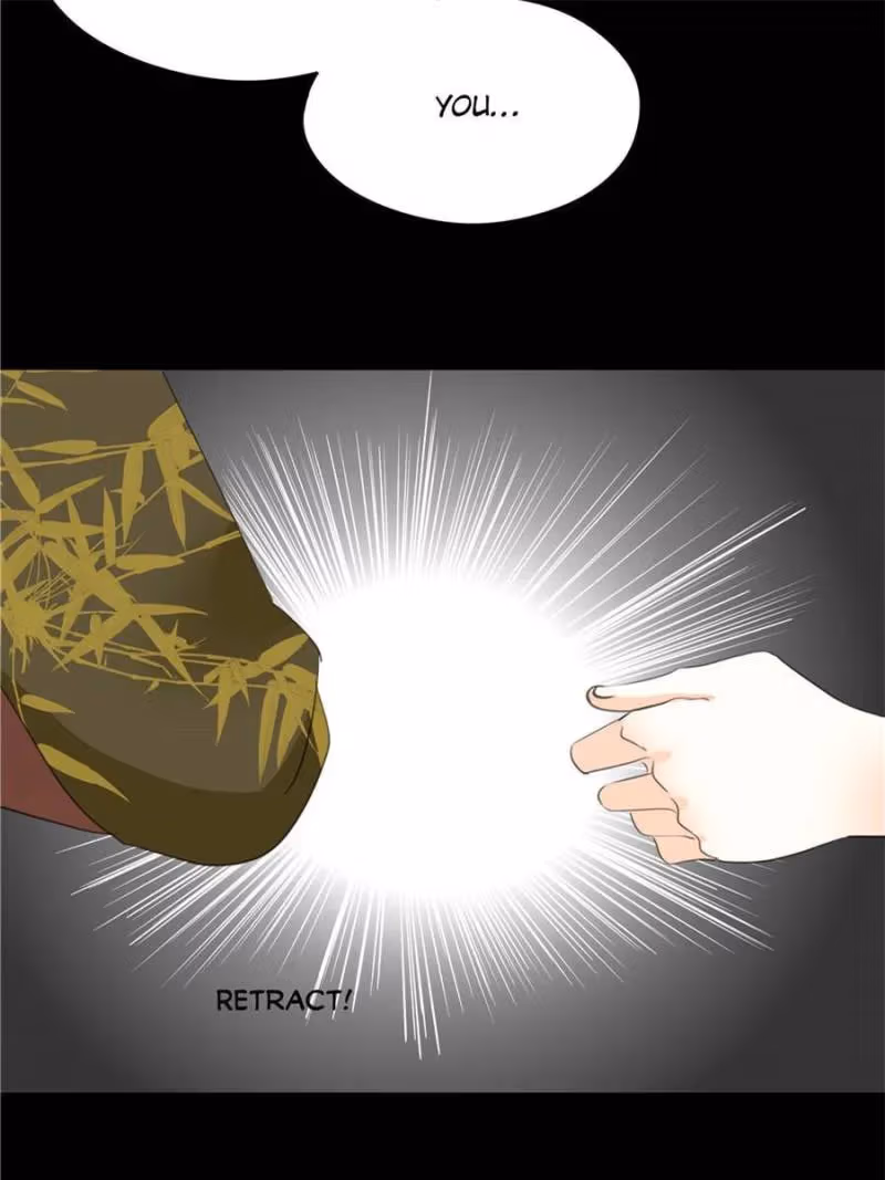 Supporting Actor's Survival Game Chapter 19 page 62 - 
