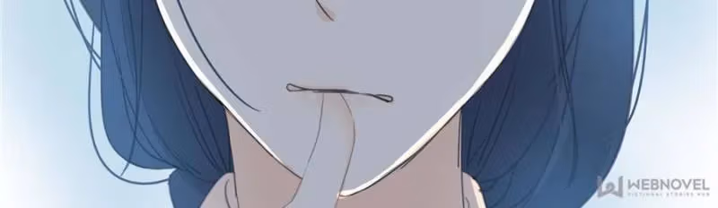Supporting Actor's Survival Game Chapter 19 page 67 - 