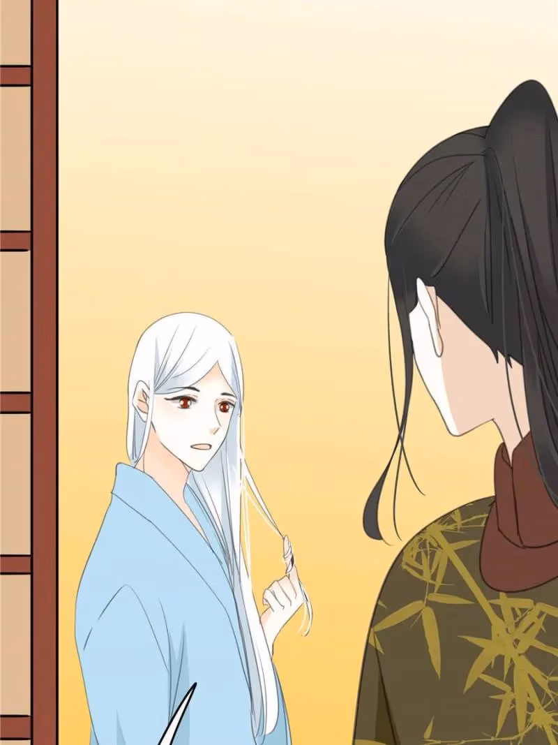 Supporting Actor's Survival Game Chapter 19 page 70 - 