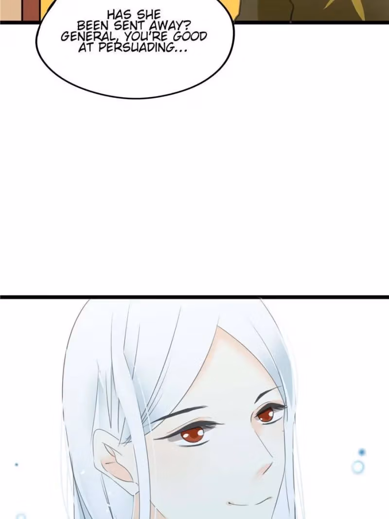 Supporting Actor's Survival Game Chapter 19 page 72 - 