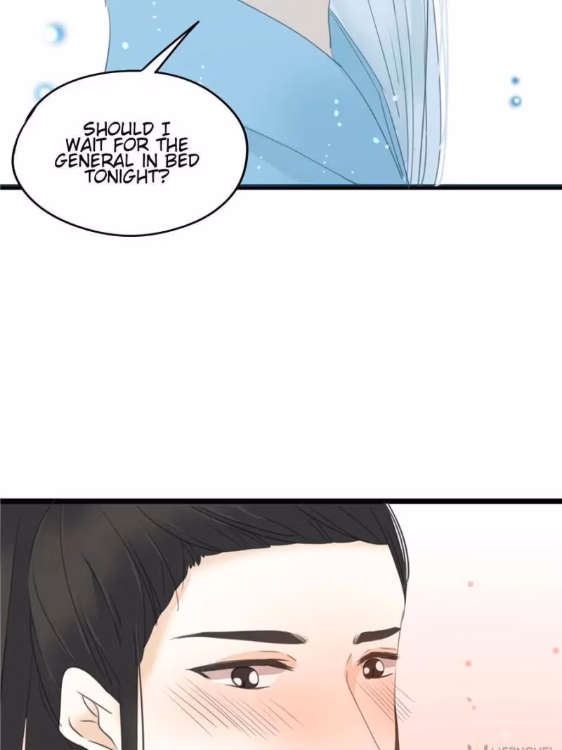 Supporting Actor's Survival Game Chapter 19 page 74 - 