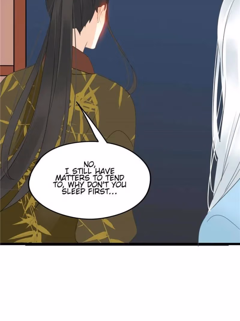 Supporting Actor's Survival Game Chapter 19 page 78 - 