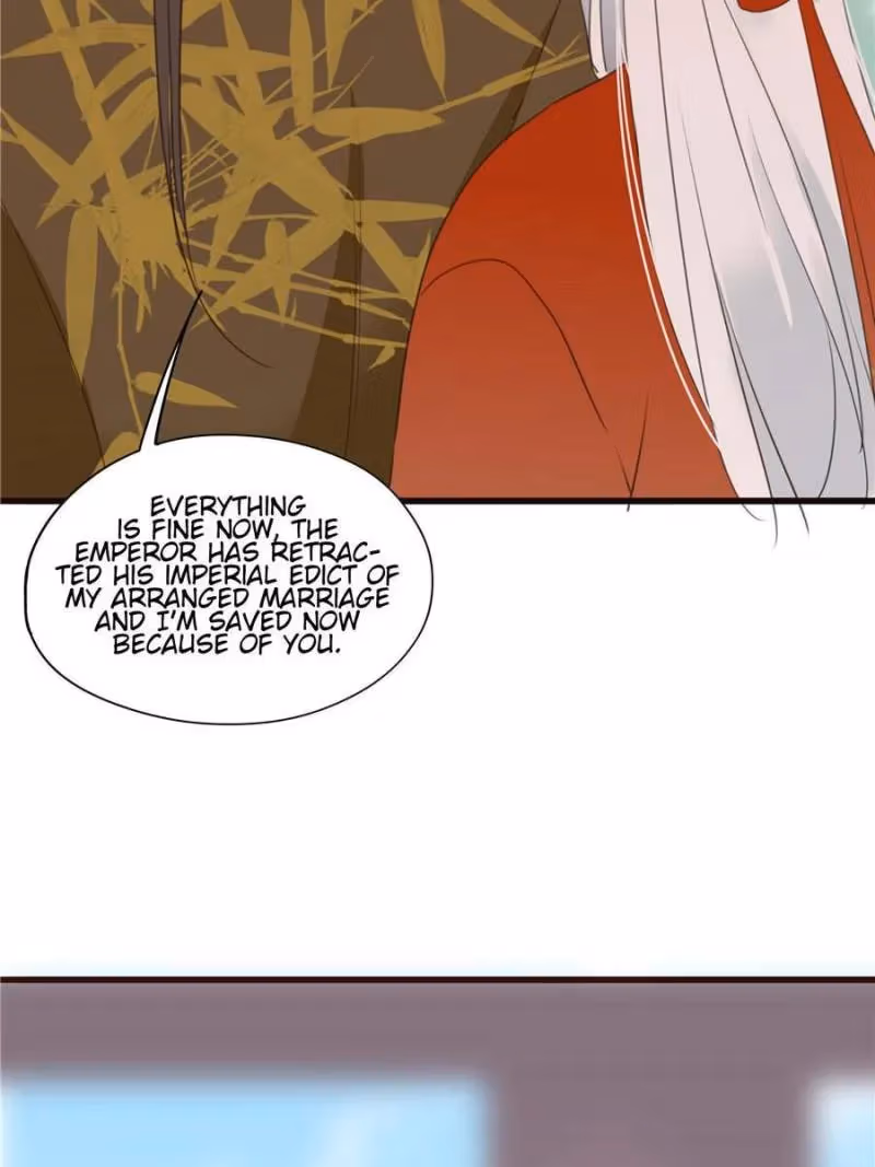 Supporting Actor's Survival Game Chapter 19 page 9 - 