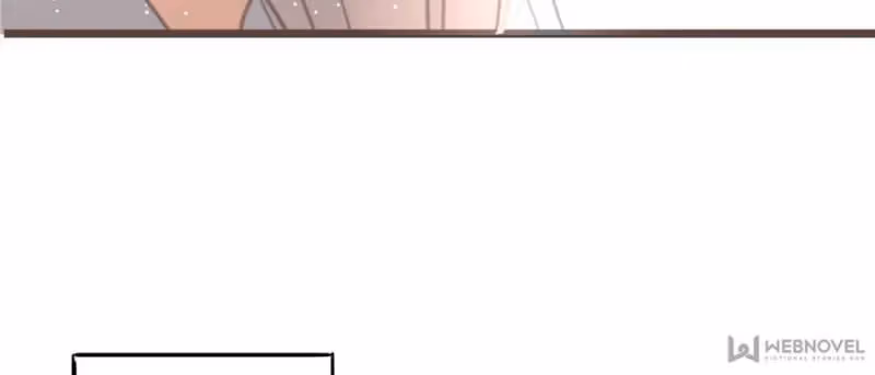 Supporting Actor's Survival Game Chapter 19 page 83 - 