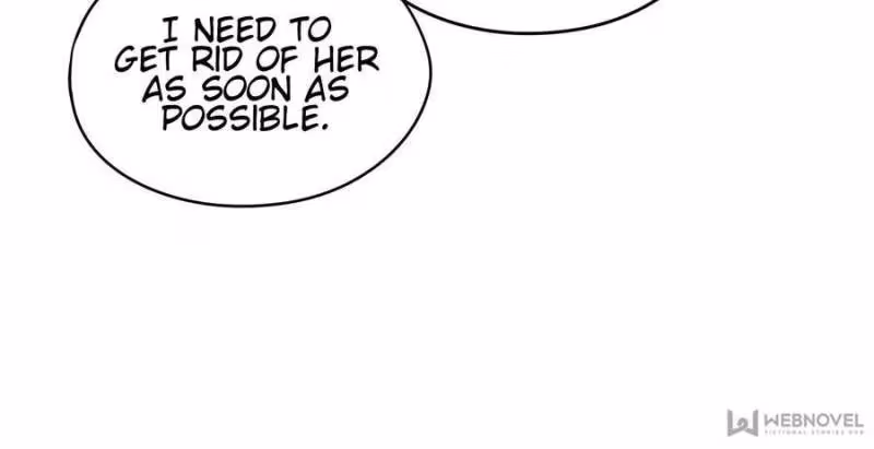 Supporting Actor's Survival Game Chapter 19 page 87 - 