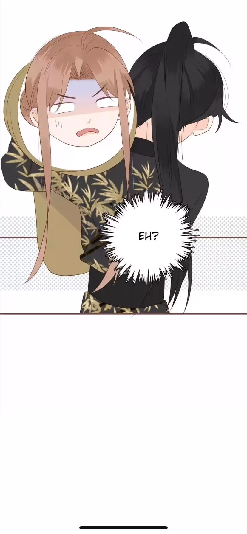 Supporting Actor's Survival Game Chapter 190 page 16 - 