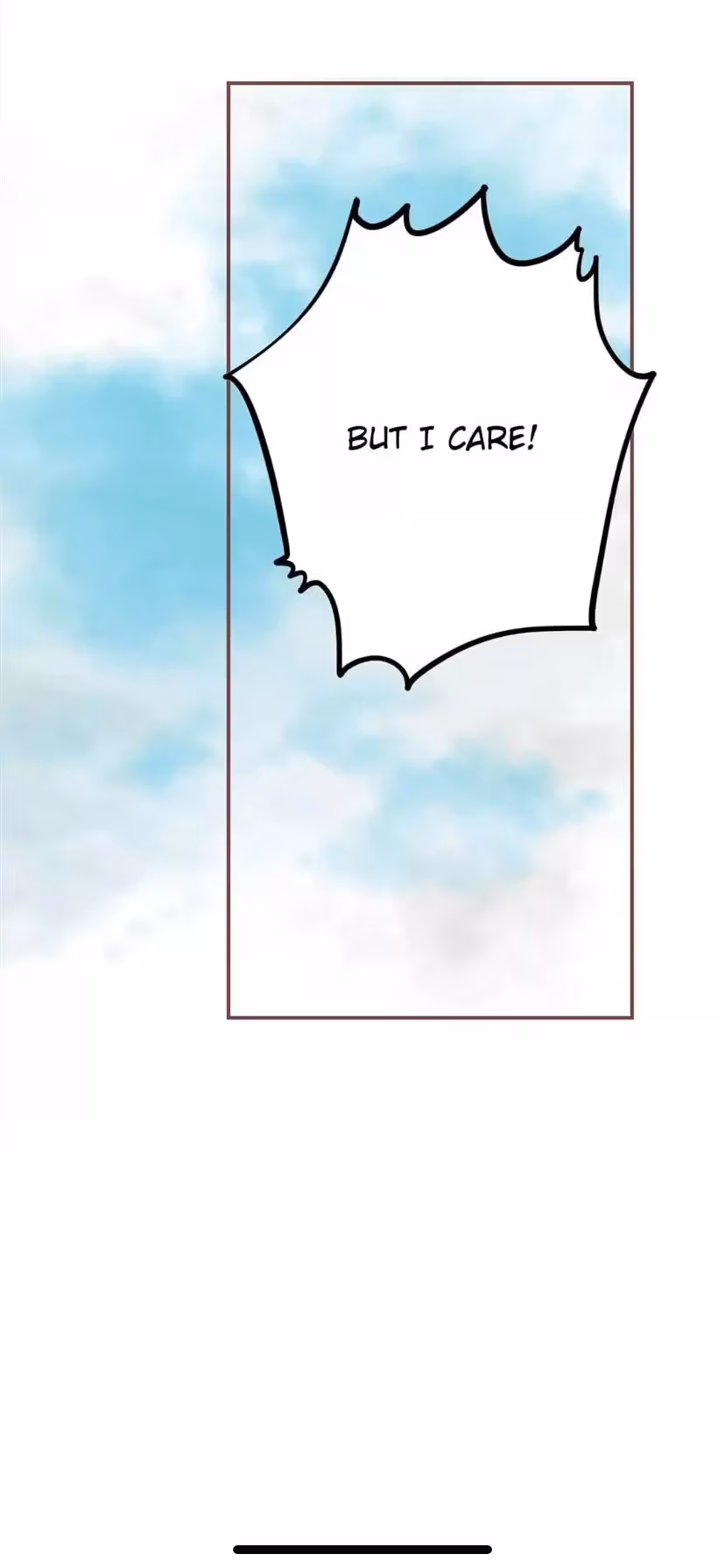 Supporting Actor's Survival Game Chapter 190 page 27 - 