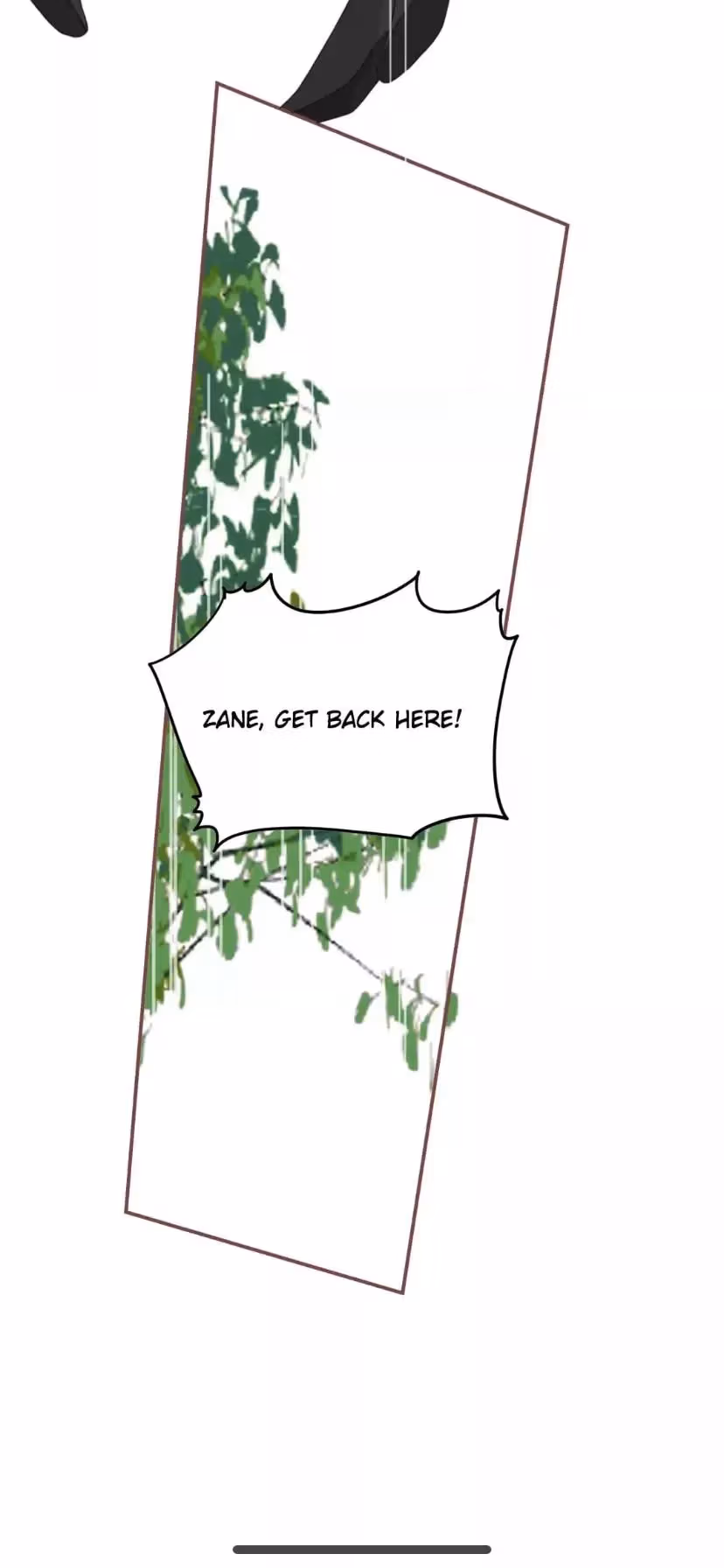 Supporting Actor's Survival Game Chapter 192 page 23 - 