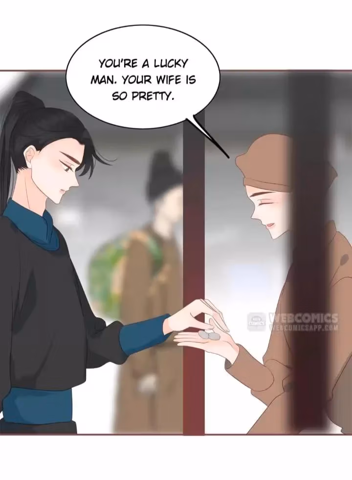 Supporting Actor's Survival Game Chapter 194 page 15 - 