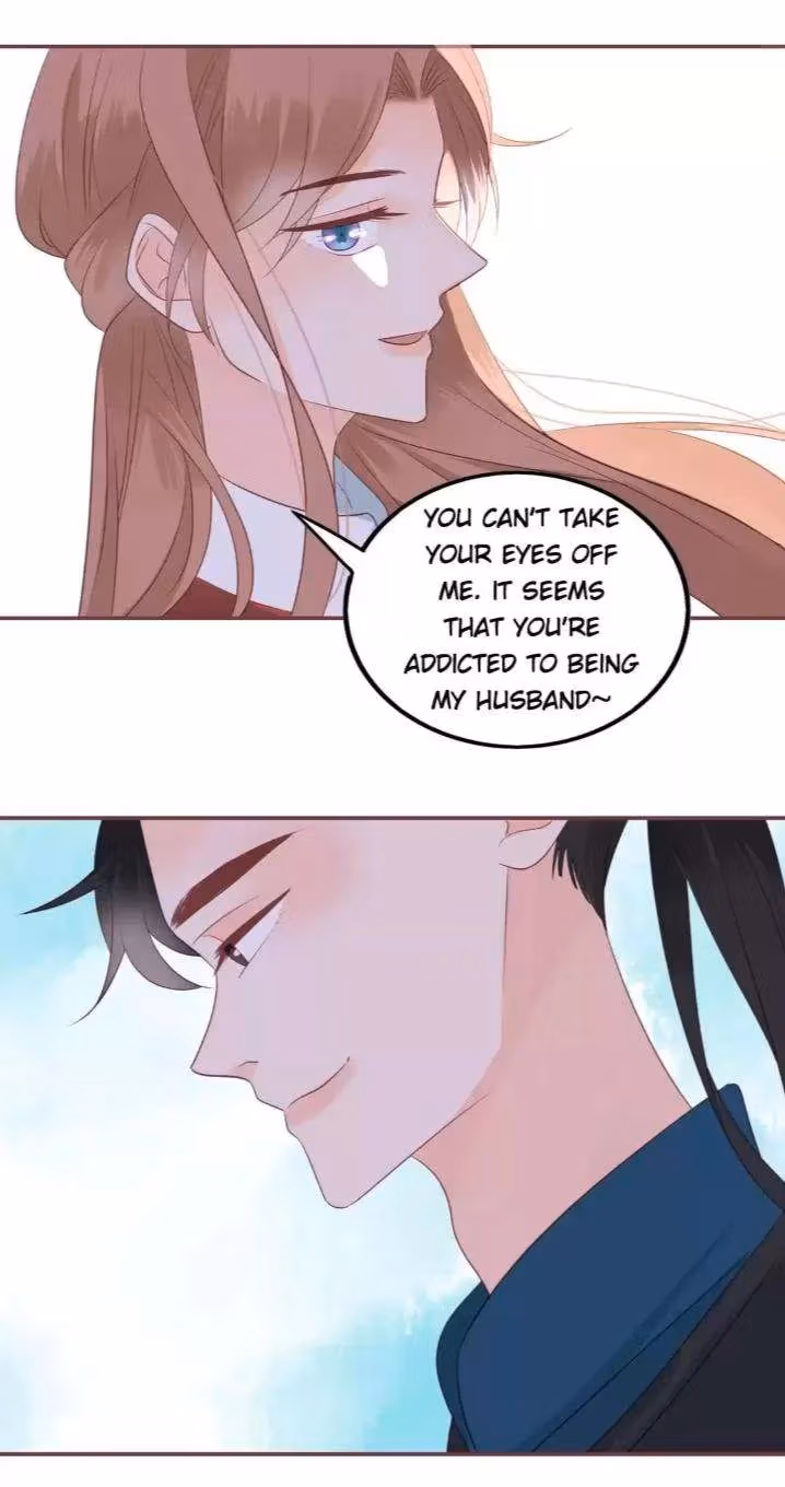 Supporting Actor's Survival Game Chapter 194 page 23 - 