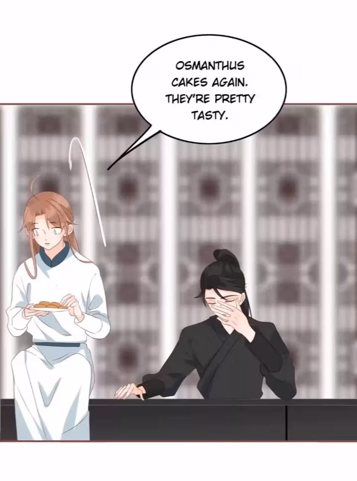 Supporting Actor's Survival Game Chapter 194 page 6 - 