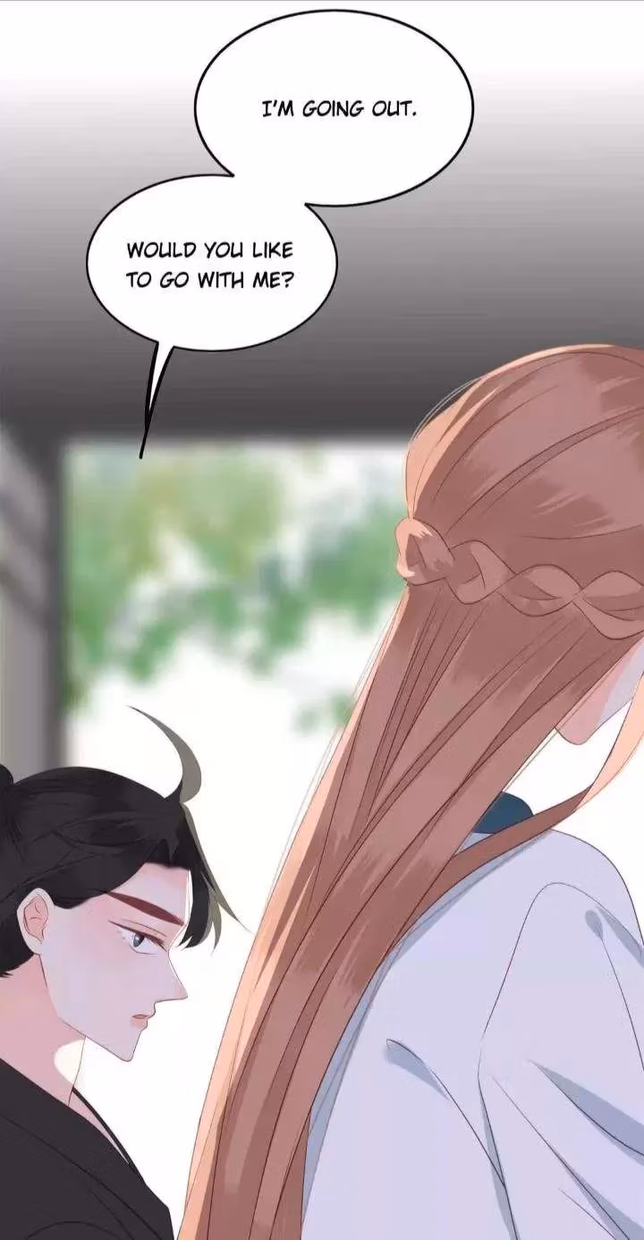 Supporting Actor's Survival Game Chapter 194 page 7 - 