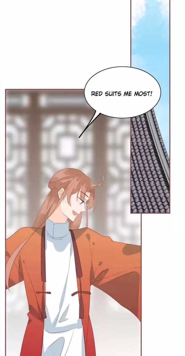 Supporting Actor's Survival Game Chapter 194 page 10 - 