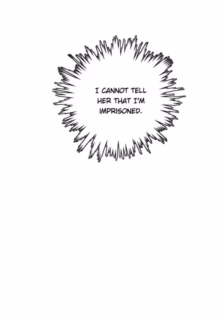Supporting Actor's Survival Game Chapter 195 page 25 - 