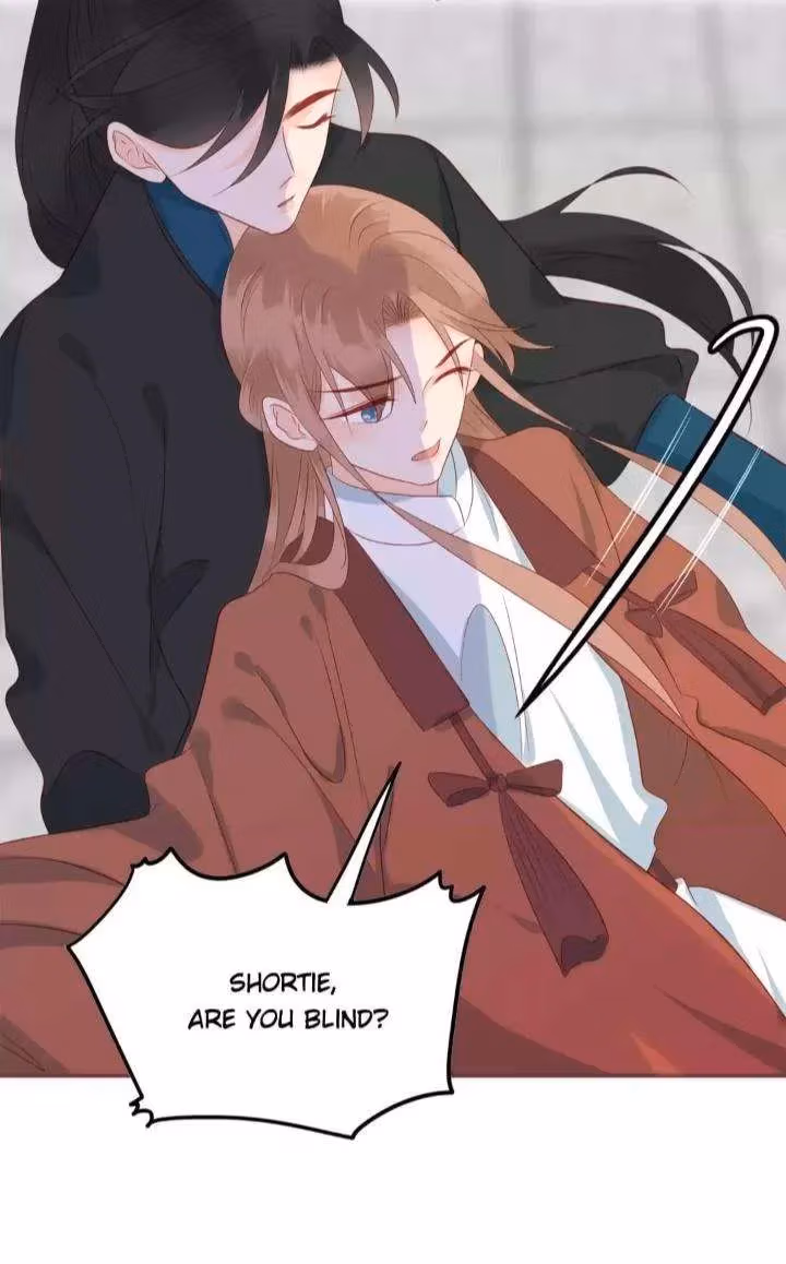 Supporting Actor's Survival Game Chapter 195 page 5 - 