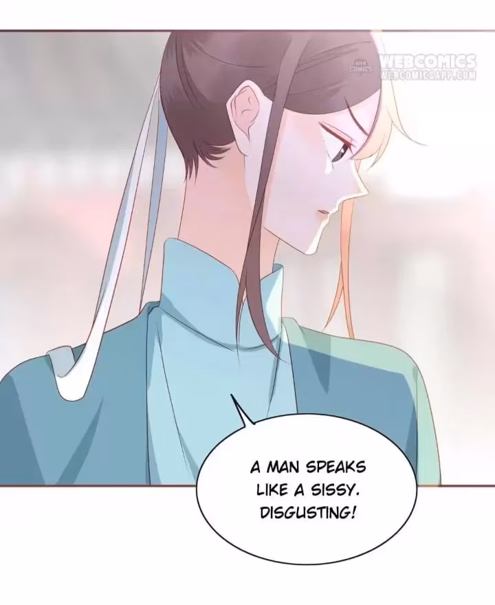 Supporting Actor's Survival Game Chapter 195 page 6 - 