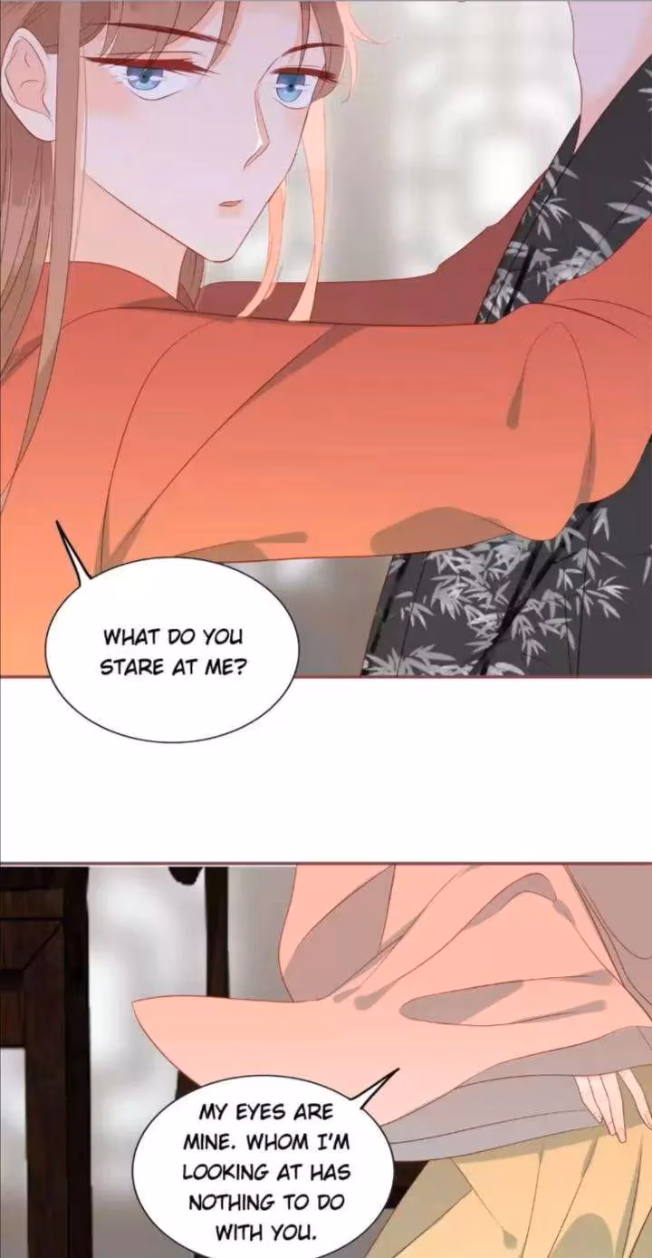 Supporting Actor's Survival Game Chapter 196 page 14 - 