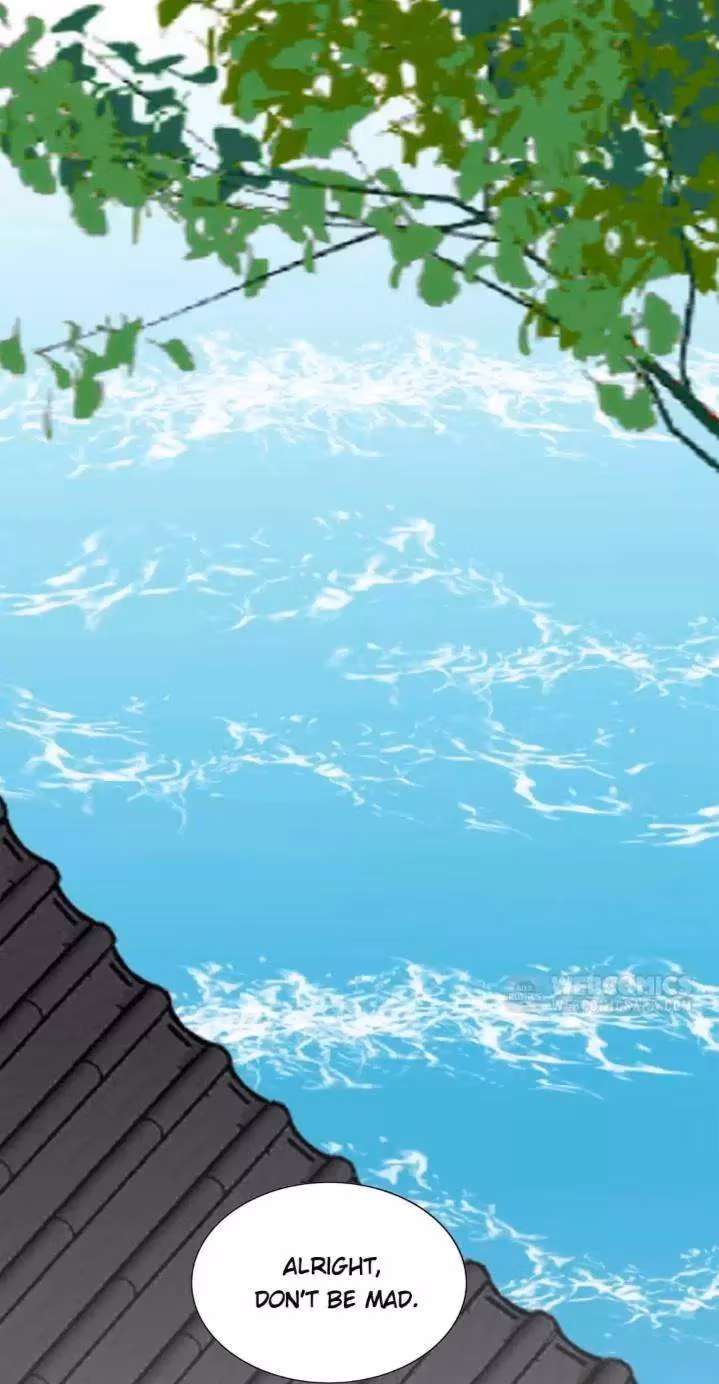 Supporting Actor's Survival Game Chapter 196 page 16 - 