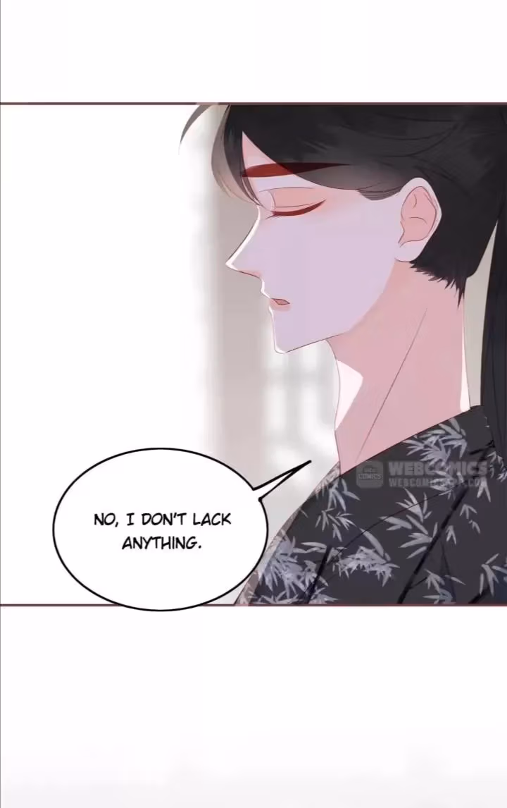 Supporting Actor's Survival Game Chapter 196 page 5 - 