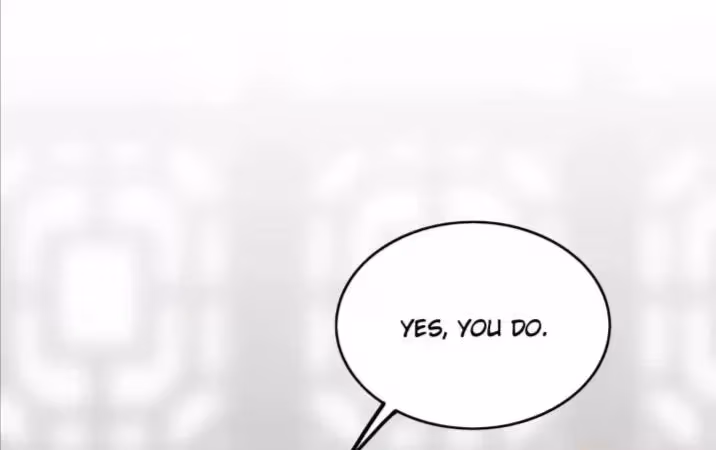 Supporting Actor's Survival Game Chapter 196 page 6 - 